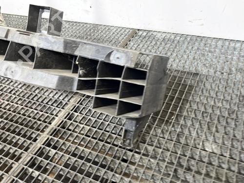 Støtfangerbjelke bak RENAULT CLIO IV (BH_) 1.5 dCi 75 | BP29961902C73