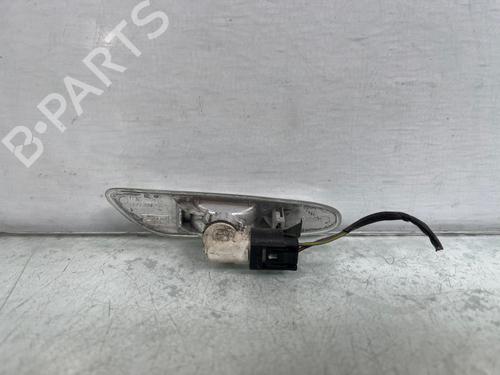 Right front indicator BMW 3 (E90) | BP35897089C33 - Image 3