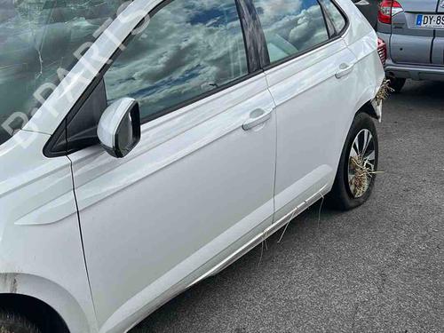 håndbremse VW POLO VI (AW1, BZ1, AE1) 1.6 TDI | BP39427055I18 - Image 10