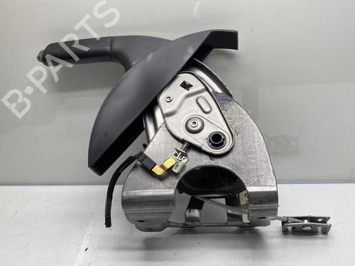 Hand brake NISSAN QASHQAI I (J10, NJ10) 1.6 dCi | BP19970933I18 