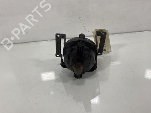 Used Right front fog light Right front fog light HYUNDAI TUCSON (JM) 2.0 CRDi All-wheel Drive (113 hp) 19964249 19964249