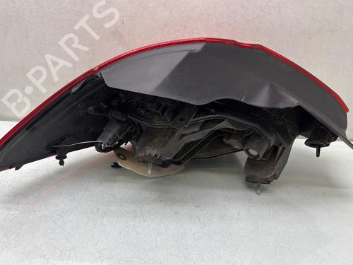 Right taillight OPEL CORSA E (X15) 1.4 (08, 68) | BP33484164C35 - Image 3