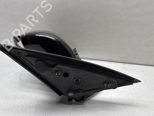 Left mirror AUDI A6 C6 Avant (4F5) 2.0 TDI | BP29508226C26 