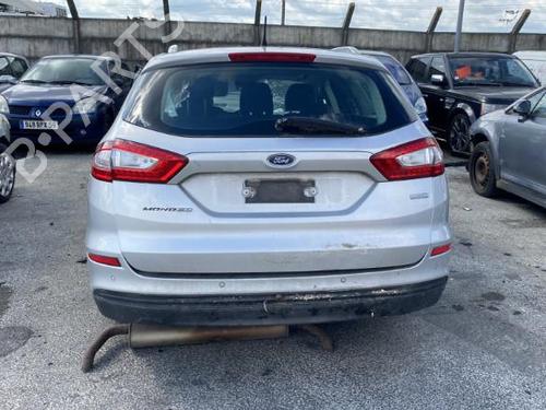 Switch FORD MONDEO V Turnier (CF) 1.5 EcoBoost | BP19966683I30 - Image 6