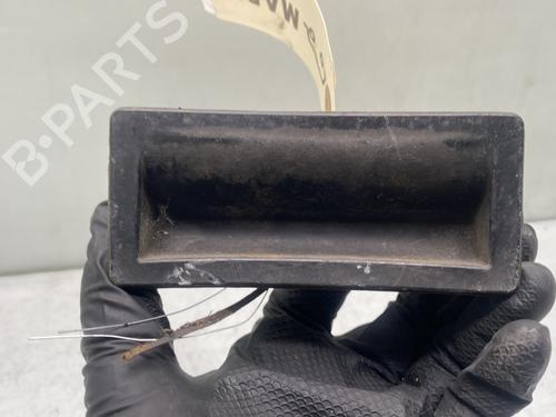 Used Switch VW SHARAN (7N1, 7N2) 2.0 TDI (177 hp) 31205643