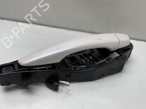 rear-left-exterior-door-handle-ds-ds-5-kf_-2015-2016-2017-2018-31212155 main image