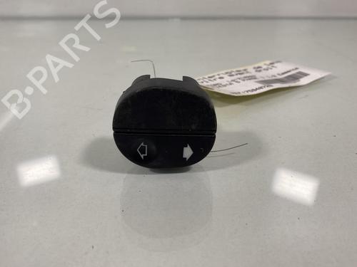 Right front window switch FORD FIESTA V (JH_, JD_) 1.3 | BP19962955I26 