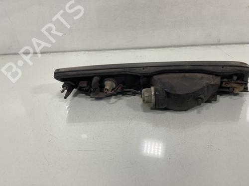 Used Right front indicator Right front indicator MAZDA 323 C IV (BG) [1989-2000] 19984727 19984727