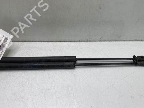 Used Tailgate lift support VW POLO (9N_, 9A_) 1.9 TDI (101 hp) 27722192