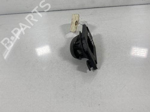 Used Front left interior door handle Front left interior door handle FIAT PUNTO (176_) [1993-1999] 20019259 20019259