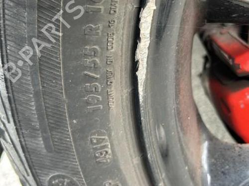 Gearbox MINI MINI (R56) Cooper D | BP19959641M3 - Image 12