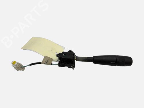 Switch PEUGEOT 607 (9D, 9U) 2.2 HDi | BP40439291I30 - Image 2