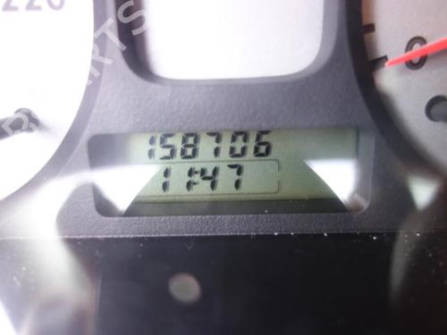 Switch NISSAN NOTE (E11, NE11) 1.5 dCi | BP19982039I30  - Image 8
