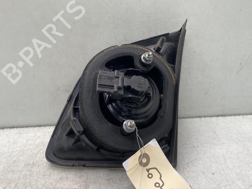 Left tailgate light VW GOLF PLUS V (5M1, 521) 1.6 FSI | BP33238357C79 - Image 4