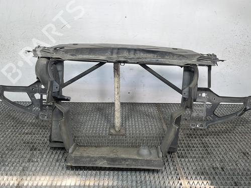 Frontplade/Frontkurv BMW 5 (E60) 535 d | BP24184387C72 