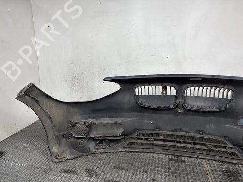 Used Front bumper Front bumper 38598407 38598407