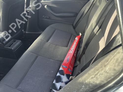 Left taillight BMW 3 Touring (E46) 320 d | BP36682591C34 - Image 16