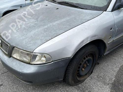 Left taillight AUDI A4 B5 (8D2) 1.9 TDI | BP23768832C34 - Image 16