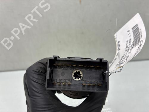 Headlight switch VW BEETLE Convertible (5C7, 5C8) 1.6 TDI | BP38051918I24 - Image 3