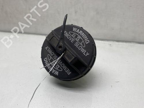 Fuel cap SSANGYONG KORANDO (KJ) 2.9 TD 2269205010