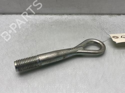 Other NISSAN QASHQAI / QASHQAI +2 I (J10, NJ10, JJ10E) 1.6 dCi | BP23765936O1 