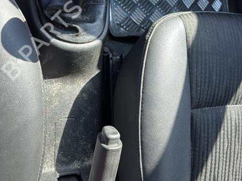 Switch KIA PICANTO I (SA) 1.1 CRDi | BP33711401I30  - Image 12