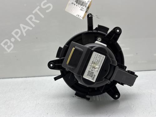 Heater blower motor CITROËN C4 Picasso II 1.6 HDi / BlueHDi 115 | BP27676846M62  - Image 5