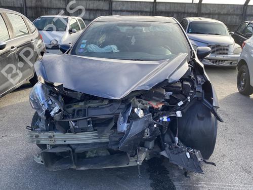 Catalyst NISSAN MICRA V (K14) 1.0 IG-T 100 | BP33315195M10 - Image 19