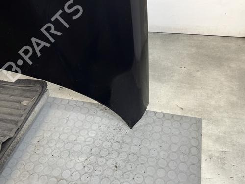 Hood SAAB 9-5 (YS3E) 1.9 TiD | BP31804498C1