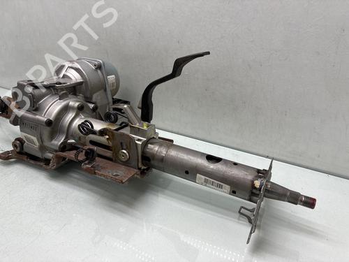 Used Steering column Steering column 37723563 37723563