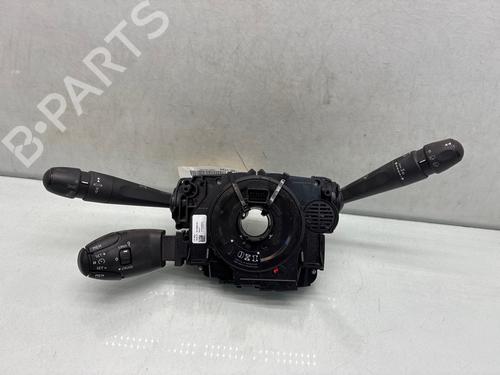 Steering column stalk CITROËN C3 III (SX) 1.6 BlueHDi 75 | BP37005950I23 - Image 5