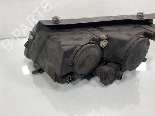 Used Right headlight Right headlight 19979497 19979497