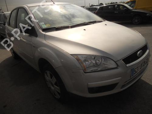 Headlight switch FORD FOCUS II (DA_, HCP, DP) | BP19984163I24 - Image 7
