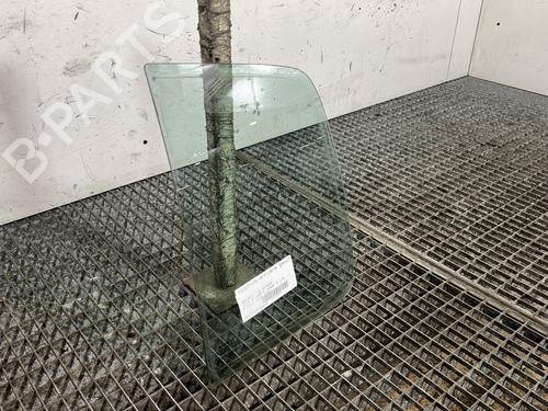 Used Rear left door window Rear left door window RENAULT CLIO II (BB_, CB_) 1.5 dCi (B/CB3M) (64 hp) 32413330 32413330