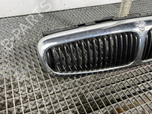 Grill JAGUAR X-TYPE I (X400) 2.0 D | BP26930444C40 