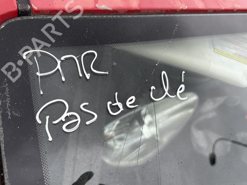 Right front window switch FIAT GRANDE PUNTO (199_) 1.3 D Multijet | BP30198955I26  - Image 21