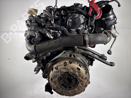Motor Motor 39553173 39553173