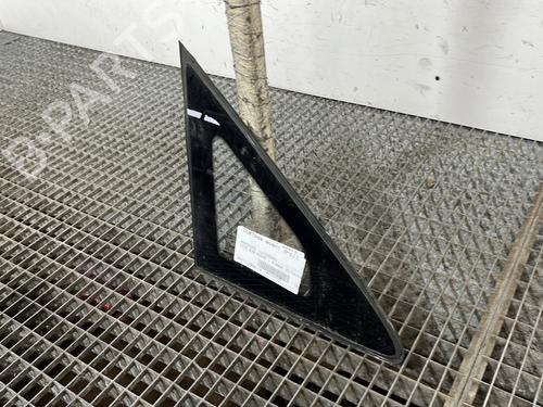 Front right quarter glass MERCEDES-BENZ VITO / MIXTO Van (W639)  | BP30080213C112 