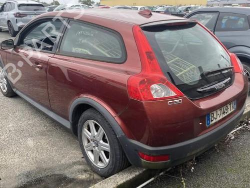 Left taillight VOLVO C30 (533) 2.0 D | BP31213485C34 - Image 20
