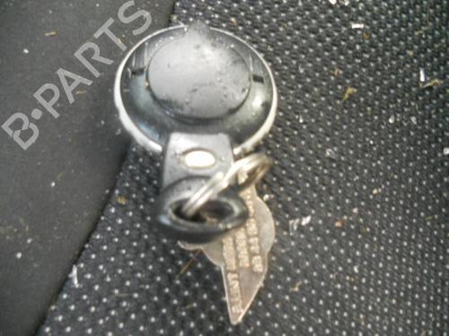 Front left interior door handle MINI MINI (R56) One | BP19985332I13  - Image 9