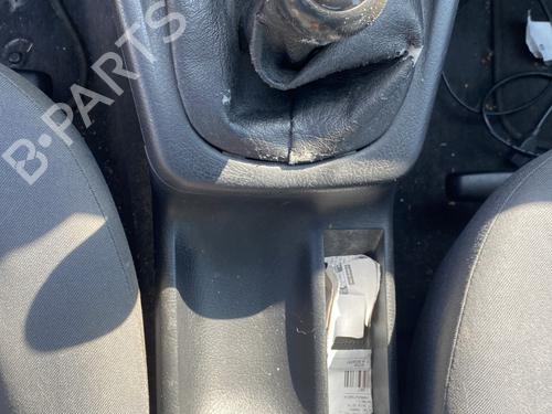 Left headlight AUDI A4 B5 (8D2) 1.6 | BP25892887C28  - Image 25