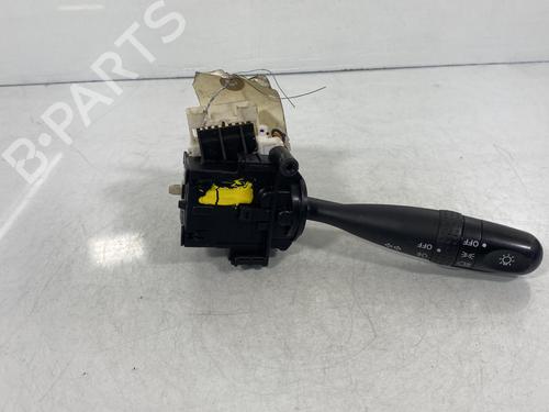 Used Switch OPEL AGILA (B) (H08) 1.0 (F68) (65 hp) 19978315