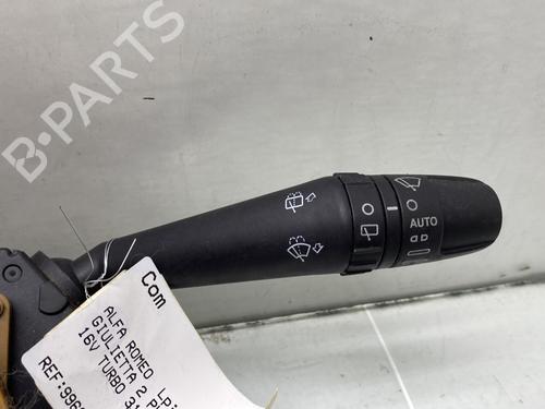 Used Steering column stalk Steering column stalk 23769488 23769488