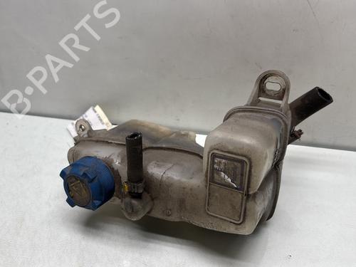 BP30751387C120 main image