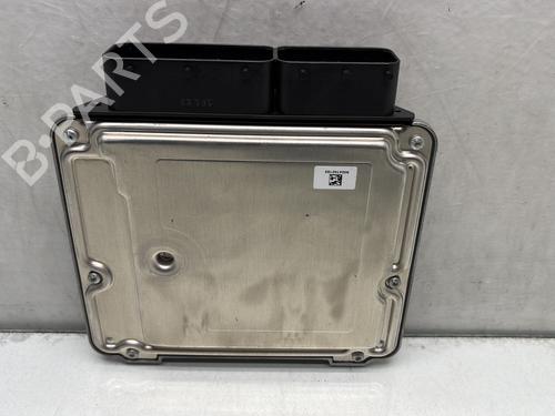 Used Engine control unit (ECU) Engine control unit (ECU) BMW 3 (E90) 318 d (143 hp) 29161522 29161522