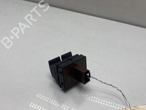 Used Left front window switch Left front window switch SEAT LEON (1P1) 1.9 TDI (105 hp) 26400533 26400533