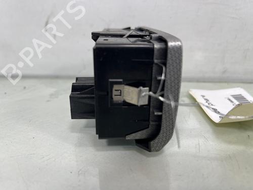 Headlight switch OPEL ANTARA A (L07) 2.2 CDTi 4x4 | BP37279819I24 - Image 4
