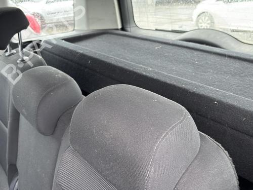 Left front driveshaft SKODA YETI (5L) 1.2 TSI | BP30443337M38  - Image 5