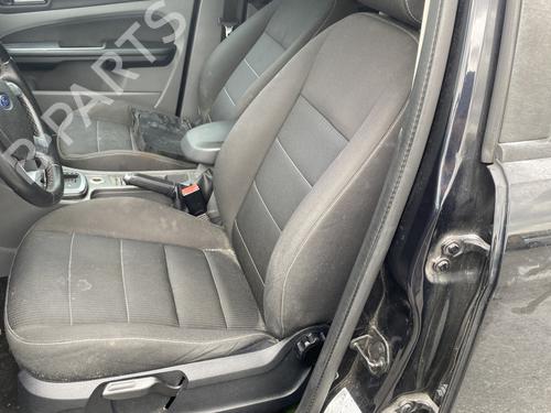 Used Parts FORD FOCUS II (DA_, HCP, DP) 2.0 TDCi 4200429
