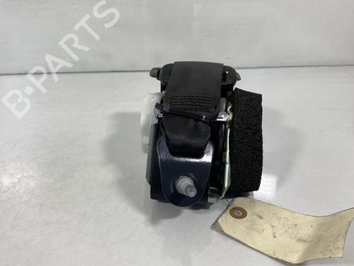 Sikkerhedssele bag venstre Sikkerhedssele bag venstre 19997267 19997267